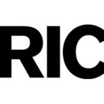 carte cadeau valable chez Brice