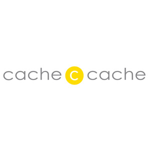 Quels avantages avec des cartes cadeaux Cache Cache offertes à vos salariés ?