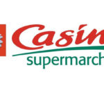 cartes cadeaux à dépenser dans les supermarchés Casino