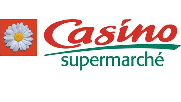 Pour quelles raisons distribuer des cartes cadeaux Casino Supermarché à vos salariés ?