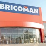 magasin Bricoman
