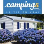 carte cadeau valable chez Campings.com