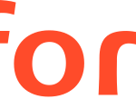 un magasin Conforama