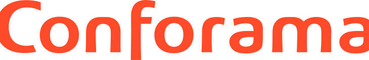 Avantages et date de péremption de la carte cadeau d’entreprise Conforama