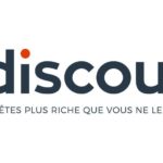 carte cadeau valable chez Cdiscount