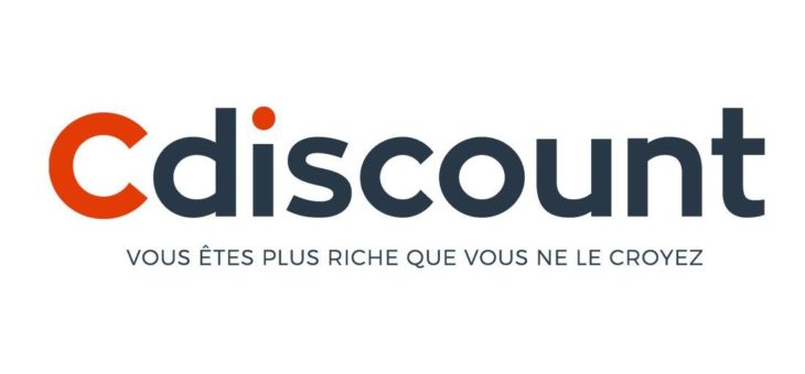 Quelle date de péremption pour la carte cadeau entreprise Cdiscount ?