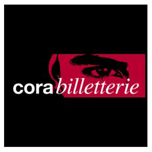 Quels avantages avec la carte cadeau Cora Billetterie pour votre entreprise ?