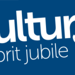 carte cadeau Cultura