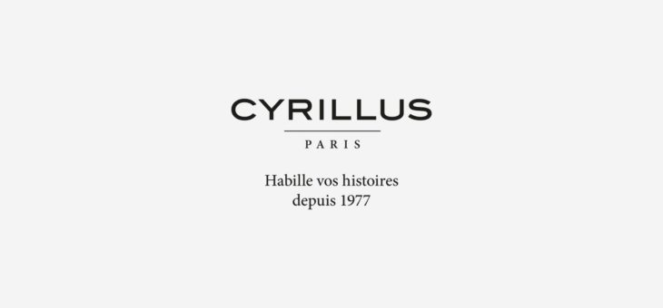 Solde et avantages de la carte cadeau d’entreprise Cyrillus