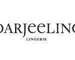 carte cadeau Darjeeling