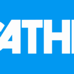 carte cadeau valable chez Decathlon