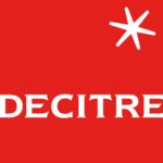 carte cadeau valable chez les librairies Decitre