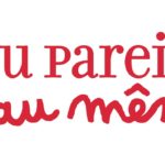 Comment connaître le solde de la carte cadeau d'entreprise DPAM ?