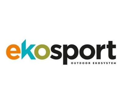 La carte cadeau d’entreprise Ekosport, une bonne solution pour motiver vos collaborateurs !