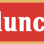 carte cadeau Flunch