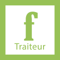 La carte cadeau Flunch Traiteur, de nombreux avantages pour les entreprises !