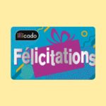 carte cadeau valable chez Zodio