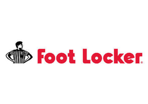 Pourquoi offrir des cartes cadeaux Foot Locker aux salariés de votre entreprise ?