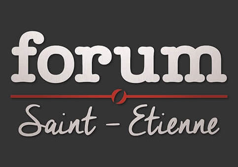 Pour quelles raisons distribuer des cartes cadeaux d’entreprise Forum Saint Étienne à vos salariés ?