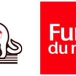 carte cadeau valable chez le Furet du Nord