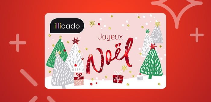 Pourquoi offrir des cartes cadeaux TPE et PME à vos collaborateurs ?