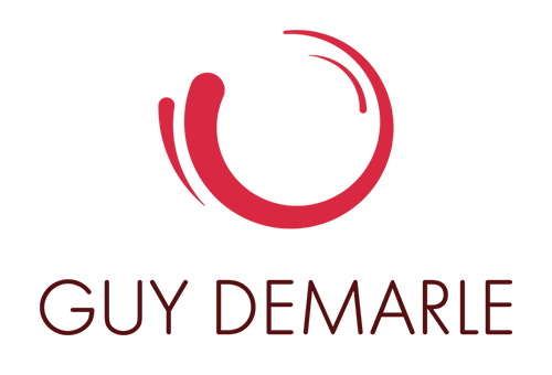 Quelle validité pour une carte cadeau Guy Demarle ?