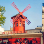 validité d'une carte cadeau Le Moulin Rouge