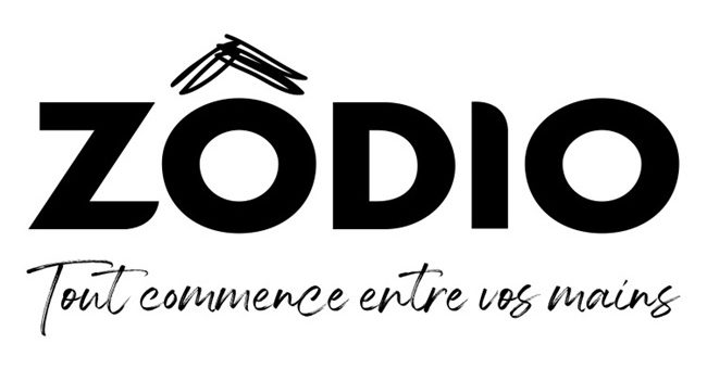 Pourquoi offrir une carte cadeau Zôdio à vos salariés ?